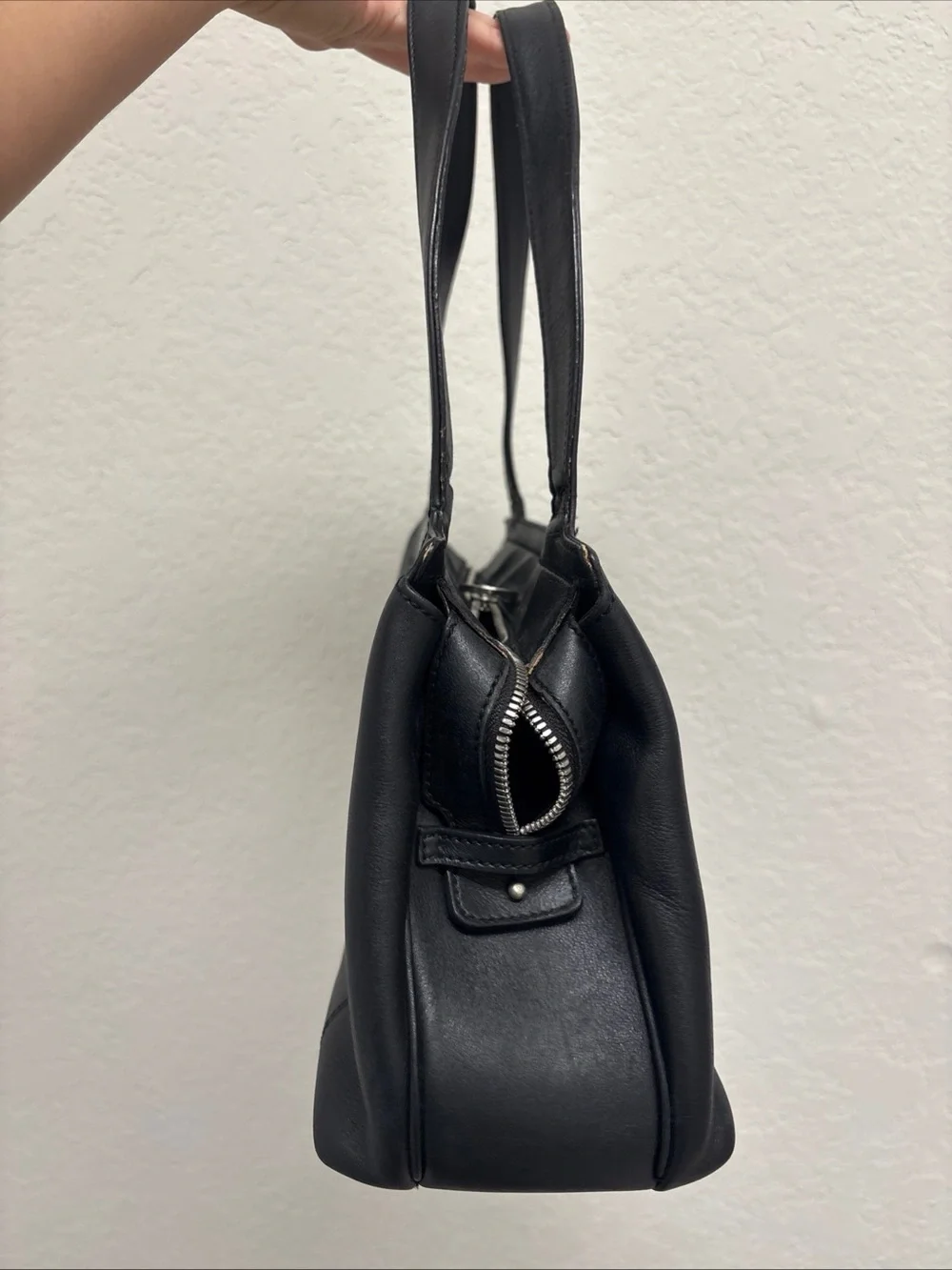 Salvatore Ferragamo elegant ferragamo
